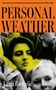 Lana Basta¿i¿: Personal Weather, Buch