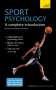 John Perry: Sports Psychology: A Complete Introduction, Buch