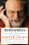 Oliver Sacks: Musicophilia, Buch