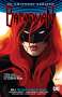 Marguerite Bennett: Batwoman Vol. 1: The Many Arms of Death (Rebirth), Buch