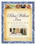 Michael Stern: The Blue Willow Inn Cookbook, Buch