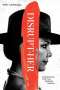 Miki Agrawal: Disrupt-Her: A Manifesto for the Modern Woman, Buch