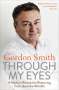 Gordon Smith: Through My Eyes, Buch