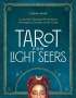 Chris-Anne: Tarot for Light Seers, Buch