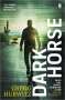 Gregg Hurwitz: Dark Horse, Buch