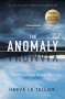 Hervé Le Tellier: The Anomaly, Buch
