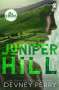 Devney Perry: Juniper Hill, Buch
