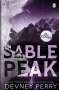 Devney Perry: Sable Peak, Buch