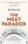 Rob Percival: The Meat Paradox, Buch