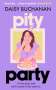 Daisy Buchanan: Pity Party, Buch