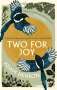 Adam Henson: Two for Joy, Buch