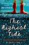 Jim Lynch: The Highest Tide, Buch