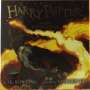 Joanne K. Rowling: Harry Potter and the Half-Blood Prince, CD