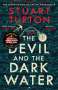 Stuart Turton: The Devil and the Dark Water, Buch