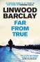 Linwood Barclay: Far From True, Buch