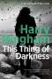 Harry Bingham: This Thing of Darkness, Buch