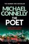 Michael Connelly: The Poet, Buch