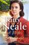 Kitty Neale: A Wife's Secret, Buch