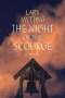 Lars Mytting: The Night of the Scourge, Buch