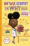 Andrea Beaty: Ada Twist, Scientist: The Why Files 03: The Science of Baking, Buch