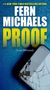 Fern Michaels: Proof, Buch
