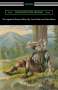 Washington Irving: The Legend of Sleepy Hollow, Rip Van Winkle, and Other Stories, Buch