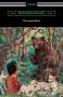 Rudyard Kipling: The Jungle Book, Buch