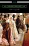 Anthony Trollope: Can You Forgive Her?, Buch