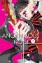 Ryoko Fukuyama: Anonymous Noise, Vol. 7, Buch