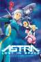 Kenta Shinohara: Astra Lost in Space, Vol. 2, Buch