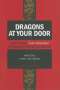 Ming Zeng: Dragons at Your Door: How Chinese Cost Innovation Is Disrupting Global Competition, Buch