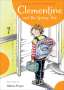 Sara Pennypacker: Clementine and the Spring Trip, Buch