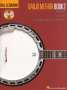 Hal Leonard Banjo Method - Book 2 (2nd Edition), Noten