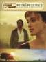 : Pride & Prejudice: Music from the Motion Picture Soundtrack, Buch