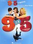 Dolly Parton: Dolly Parton: 9 to 5 - The Musical, Noten, Noten