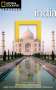 Louise Nicholson: National Geographic Traveler India, Buch