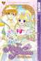 Rika Tanaka: Disney Manga: Kilala Princess - The Collection, Book Two, Buch