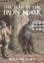 Alexandre Dumas: The Man in the Iron Mask, Buch