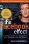 David Kirkpatrick: The Facebook Effect, Buch