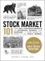 Michele Cagan: Stock Market 101, Buch