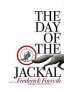 Frederick Forsyth: The Day of the Jackal, CD