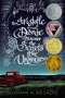 Benjamin Alire Saenz: Aristotle and Dante Discover the Secrets of the Universe, Buch