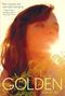 Jessi Kirby: Golden, Buch