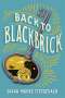 Sarah Moore Fitzgerald: Back to Blackbrick, Buch