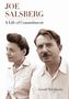 Gerald Tulchinsky: Joe Salsberg, Buch