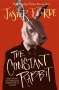 Jasper Fforde: The Constant Rabbit, Buch