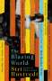 Siri Hustvedt: The Blazing World, Buch