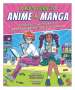 Samuel Sattin: A Kid's Guide to Anime & Manga, Buch
