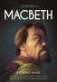 Steve Barlow: Classics in Graphics: Shakespeare's Macbeth, Buch