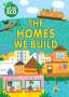 Katie Woolley: WE GO ECO: The Homes We Build, Buch
